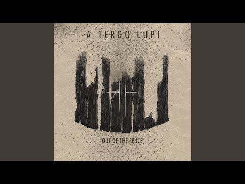 Break the Breath (Remastered)