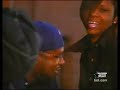 BET UNCUT September 15 2001 Full Episode