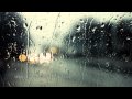 Madmen & Poets (feat. Keri Greenaway) - Rainy ...
