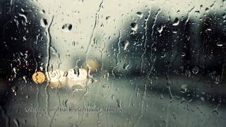 Madmen & Poets (feat. Keri Greenaway) - Rainy Day