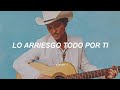 Bruno Mars - Lo Arriesgo Todo (Video Oficial + Letra/Lyrics)