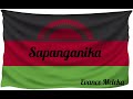 Evance Meleka Sapanganika