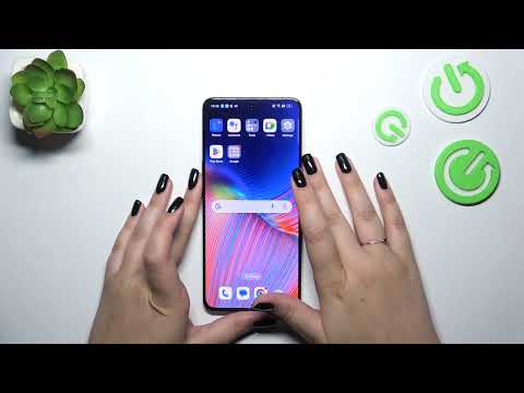 How to Turn Off Running Apps on OPPO Reno 8 Pro – Background Apps
