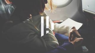 REECE - Lost in Translation