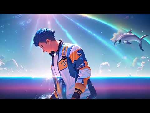 EISTEE DE 2023 Crazy Flavours 15”