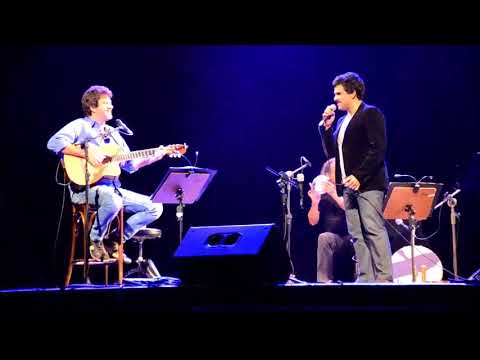 Avenida Samba Canção: Heróis da Liberdade (1969) e Xica da Silva (1963)