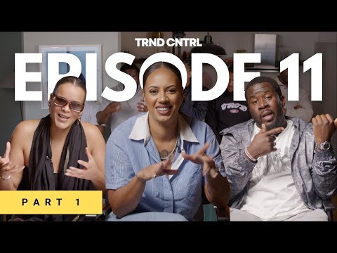 "Child Support Is Not Meant To Be Spent On Your Hair And Nails" || BKCHAT LDN S7 || EPISODE 11