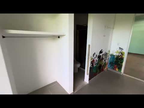 Venta Casa campestre en Restrepo, Meta