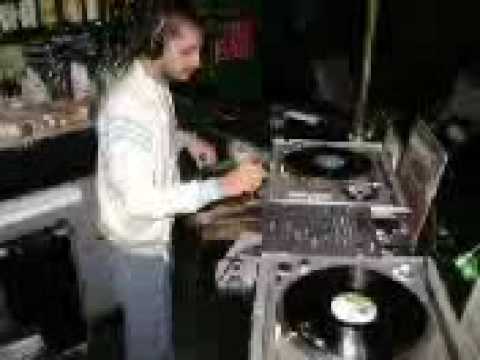 ska reggae best studios rhyan white dj skinhead classic