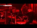 the GazettE - REQUIRED MALFUNCTION (live ...