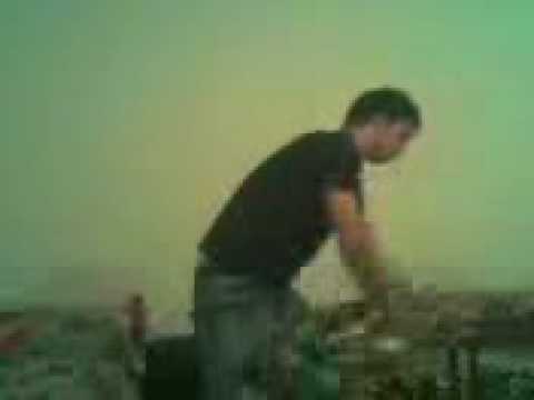 hayalleri kirik olanlaricin