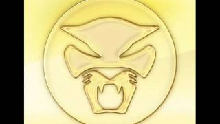 Thundercat - Walkin&#39; &amp; Fleer Ultra