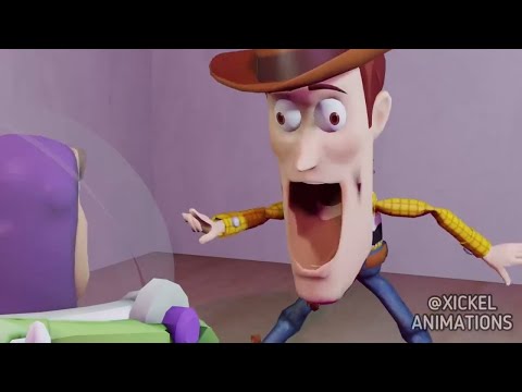 Try Not to Laugh Part 1 Clean