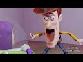 Try Not To Laugh Part 1 Clean