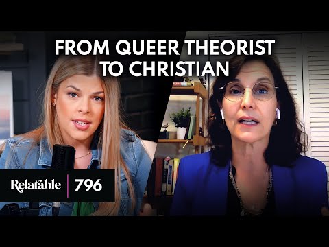 Witness21 Editor  2023 04 28