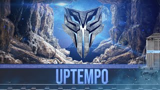 Download lagu Silky Noize - Fresh Your Game mp3