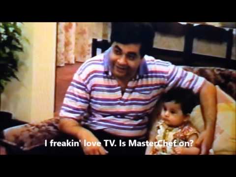 HAPPY BIRTHDAY PIYA!!