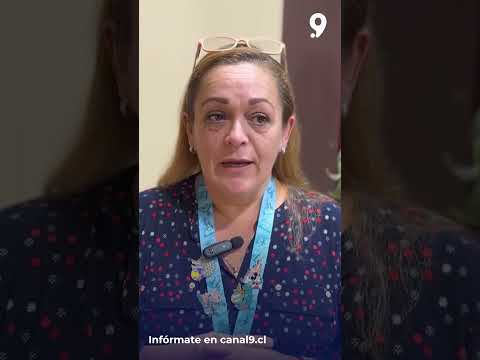 Convenio fortalece atención de salud en Penco y Tomé tras incendios forestales recientes