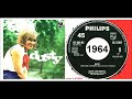 Dusty Springfield - Can I Get A Witness 'Vinyl'