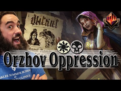 💀 BOUNTY HUNTING BABES! 💀 | TOP 700 MYTHIC | MTG Arena Alchemy