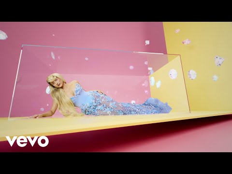 Meghan Trainor - Angels