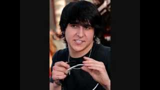 Home for Christmas (Mitchel Musso Video) With Lyrics