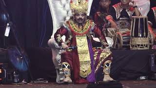 Download lagu Tandak Janger Cewek Kejungkel & Hajar Abangan Cak Percil Tanya Adik e di Intertainment Banyuwangi 5 mp3