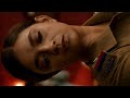 Keerthy Suresh Close Up Siren Indian Actress Spicy Spark