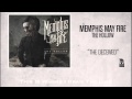 Memphis May Fire - The Deceived 