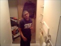 Twerk Team Swag Julius