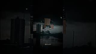 Download lagu #Storywa Kalah ganteng doang, yakali kalah tinggi #Shorts #trend mp3 Download lagu #Storywa Kalah ganteng doang, yakali kalah tinggi #Shorts #trend mp3