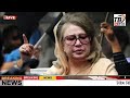 এইমাএ পাওয়া Ajker Khobor 31 July 2025 Bangladesh Latest News BD VIP News Bang