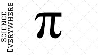 Pi is not equal to 22/7 | Proof