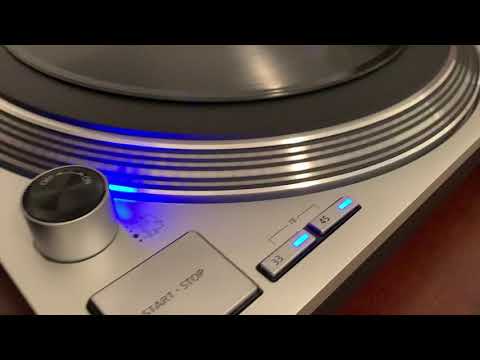 The Spaniels “I Lost You” "1957"