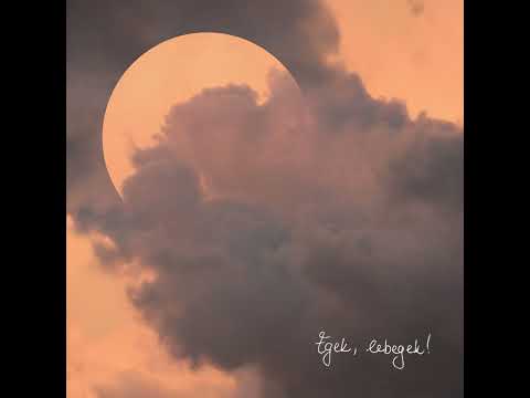 Máklikőr - Ablaklány