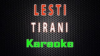 Download Lagu Gratis