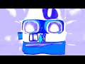 Klasky Csupo In Videopad Ripple G Major Effects