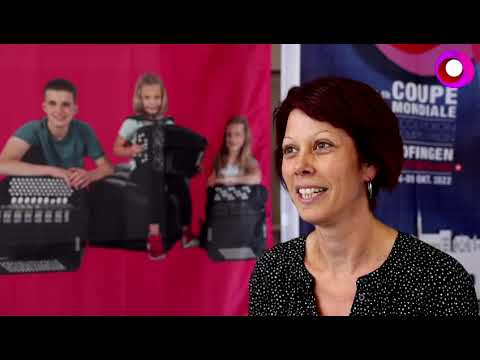 "The Blue Project" Gala - Concert 8-10-2022