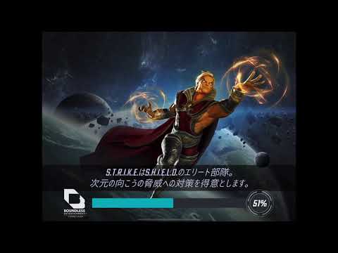 DOOM RAID Difficulty 1  BIO