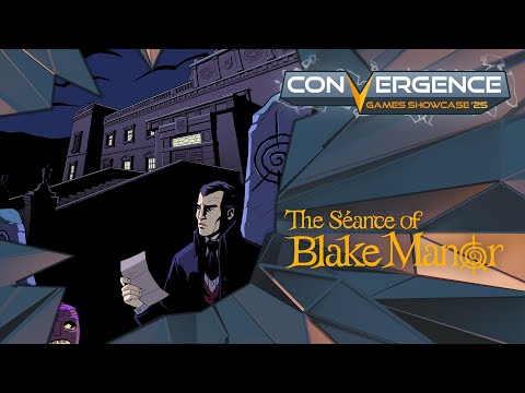 Release Date Trailer