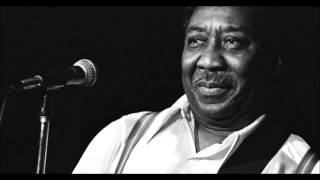 Muddy Waters- Five Long Years (Live)