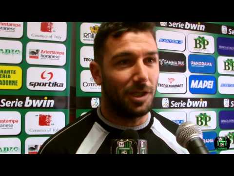 Intervista a Gennaro Troianiello 06/02/2013