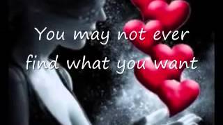 Alan Jackson   Once in a lifetime Love   YouTube