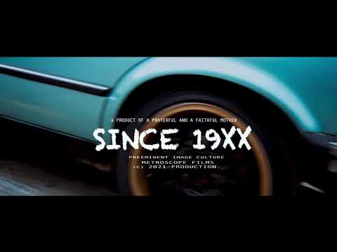 Y celeb ft. Snox , Starjon & Chanda na Kay [ Get off my car ] - Official video