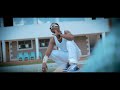 SIKIRAI PAPAA MASAI OFFICIAL VIDEO