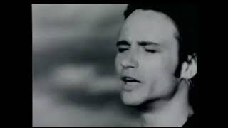 Héroes Del Silencio - Nuestros Nombres