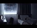 Kimi Dake O Mamoritai  Ultraman Dyna Story WA