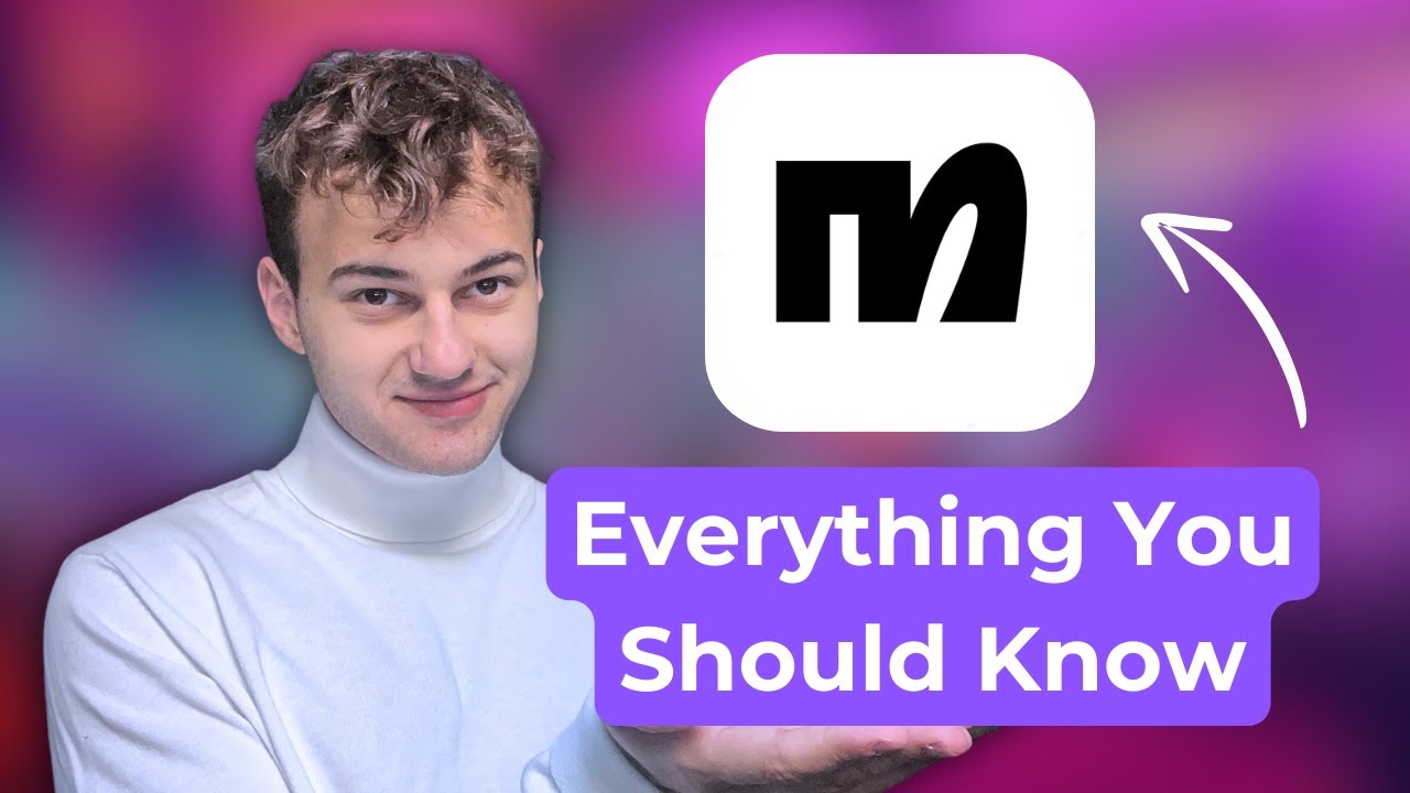 No-Fluff Manychat Tutorial (Build Chatbots like a Pro)