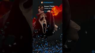 Tickets won’t last. Get yours before it’s too late.