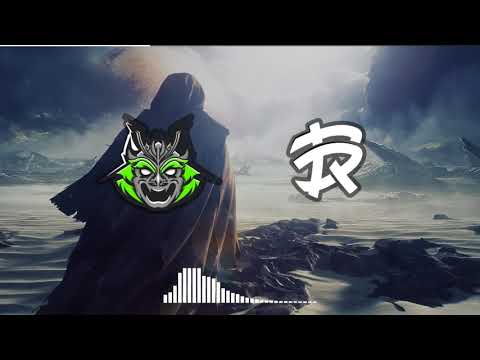 Hard Trap Music Mix 🔥 Trap Samurai × Bass Riot